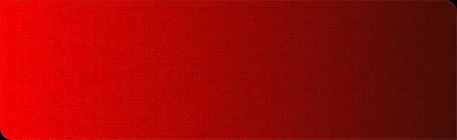 Red gradient background