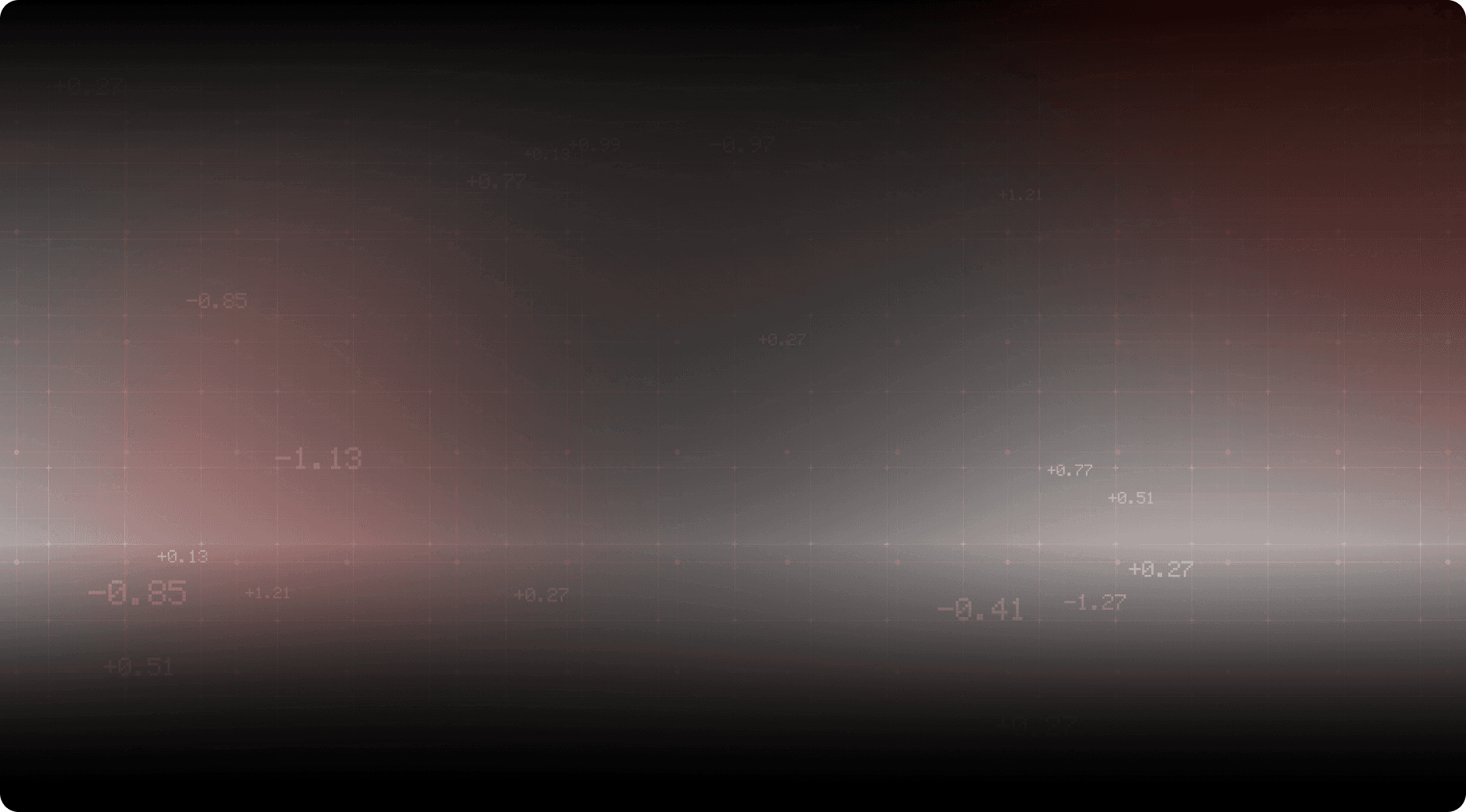 Hero front image without 8