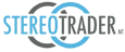 Stereotrader