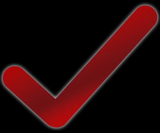 选择我们的原因