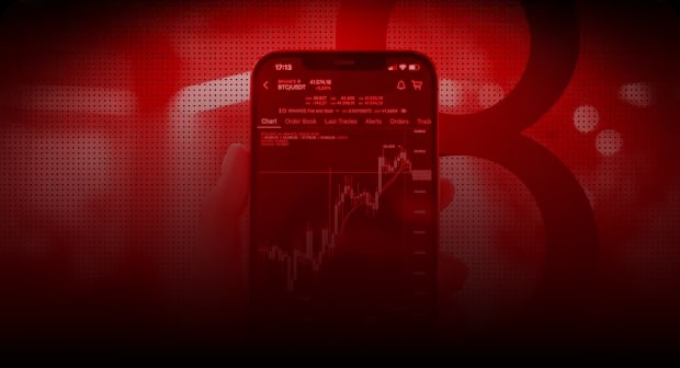 2026 年全球市场转变:把握商品货币与新兴市场的崛起