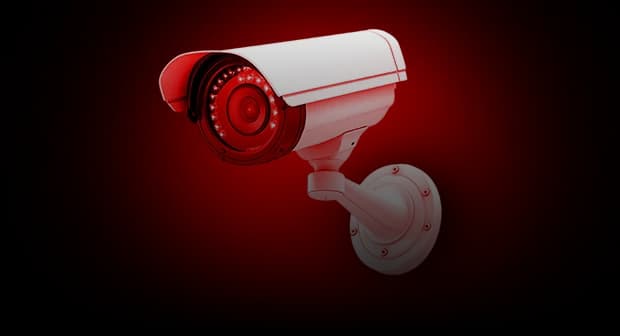 Brand and vision background