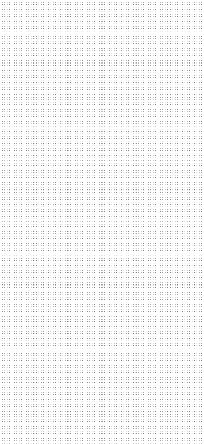 Noise texture