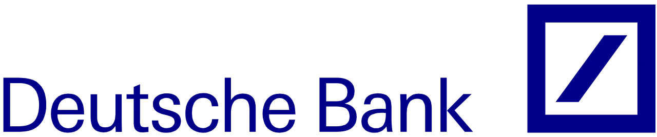 Deutsche Bank