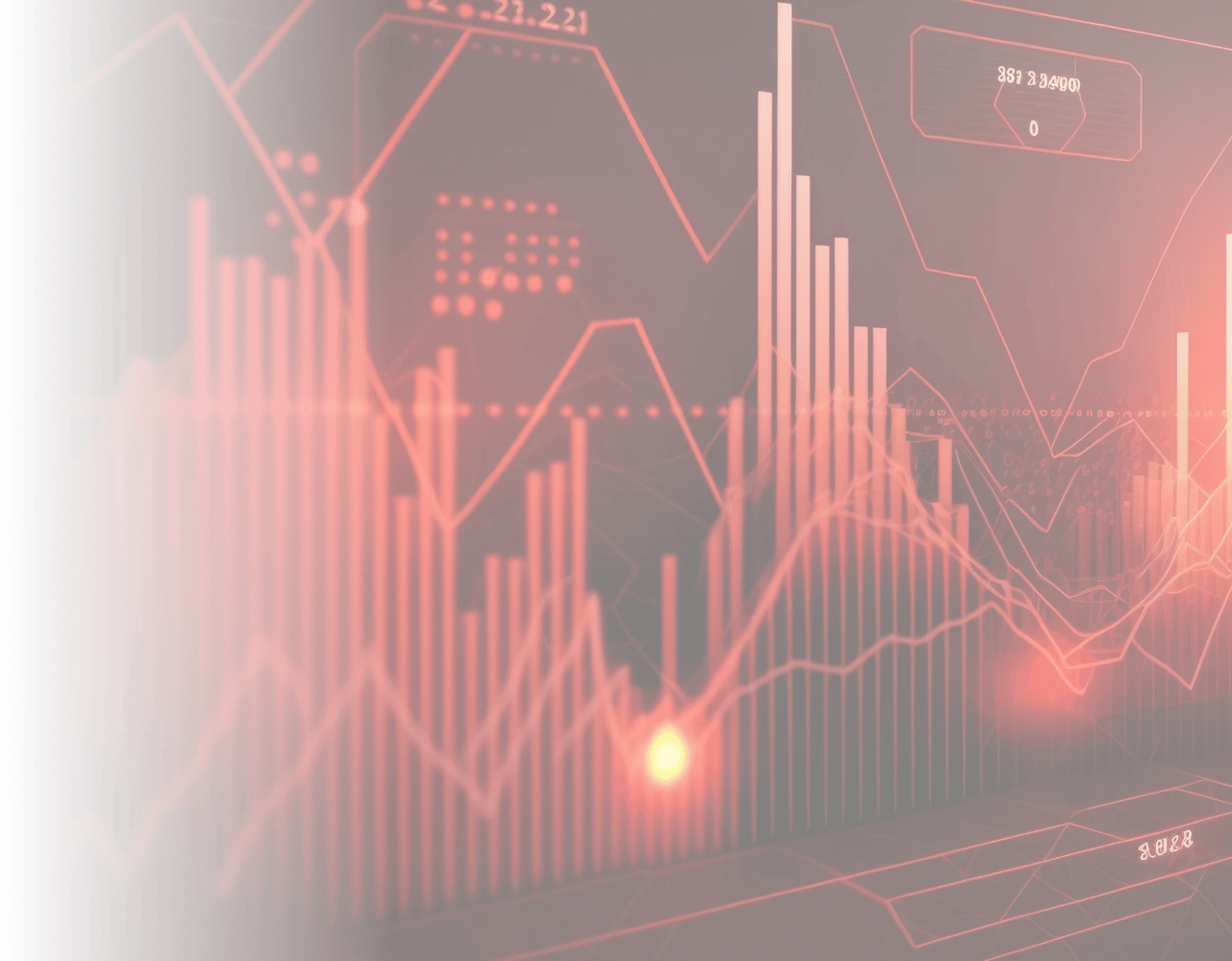 Instant Funding Background