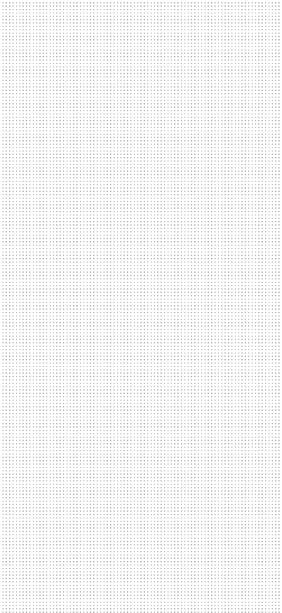 Noise texture